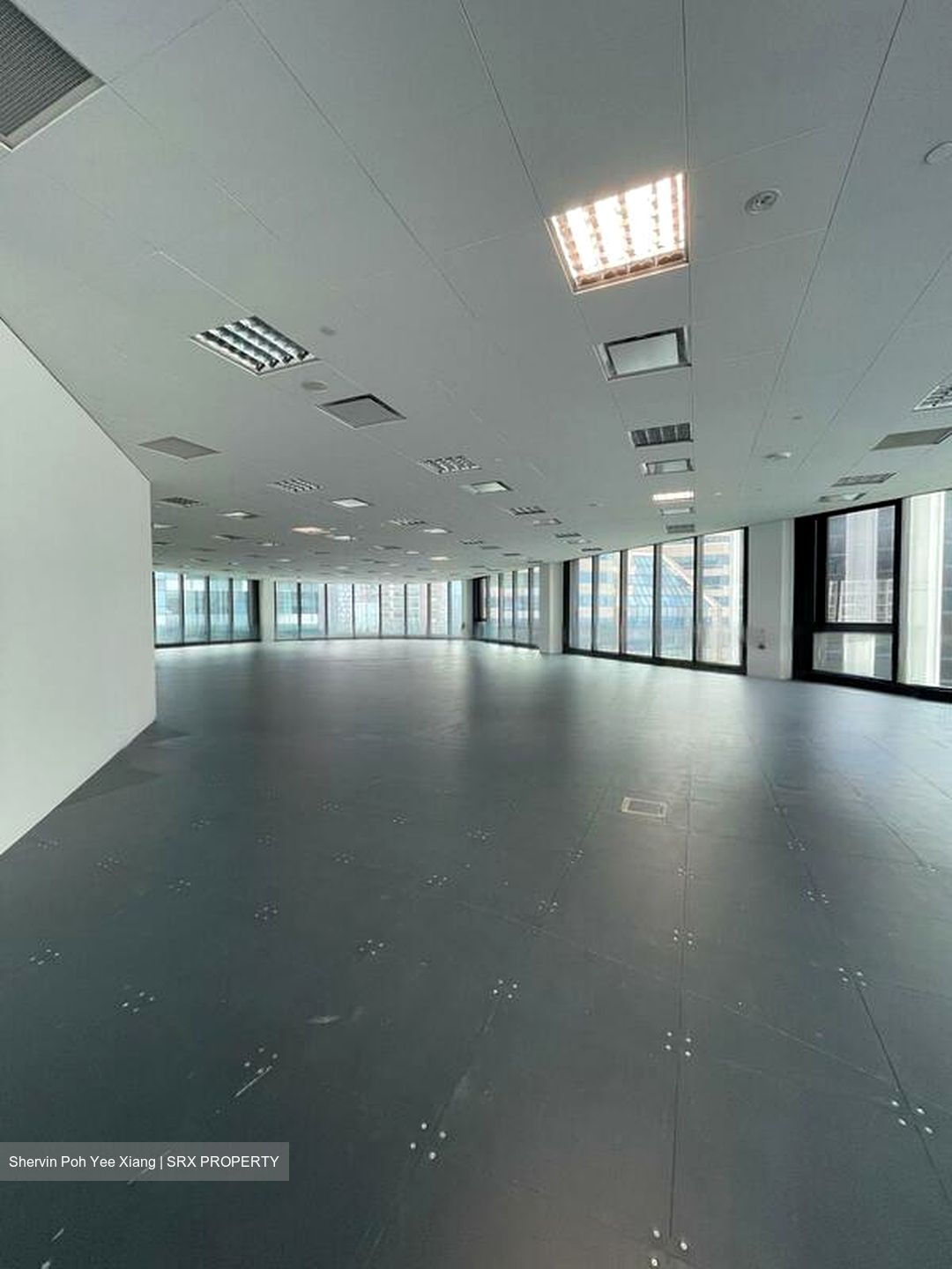 Hub Synergy Point (D2), Office #459836271